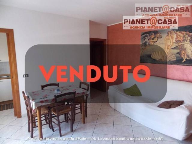 Appartamento in vendita a Marche, Ascoli Piceno