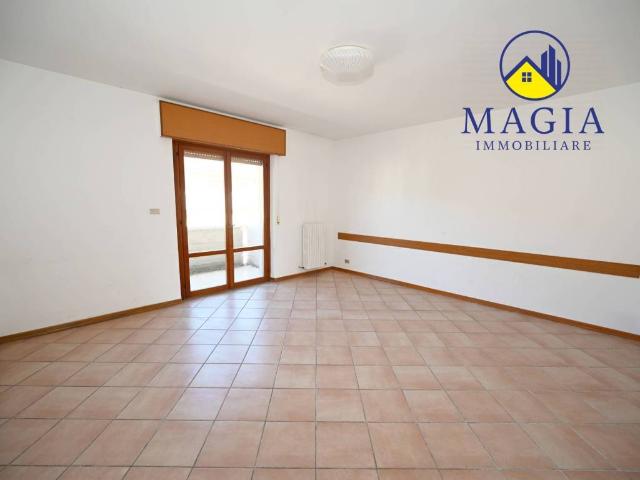 Appartamento in vendita a Villa San Giuseppe, Colli del Tronto