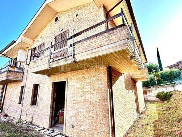 Appartamento in vendita a Marche, Ascoli Piceno