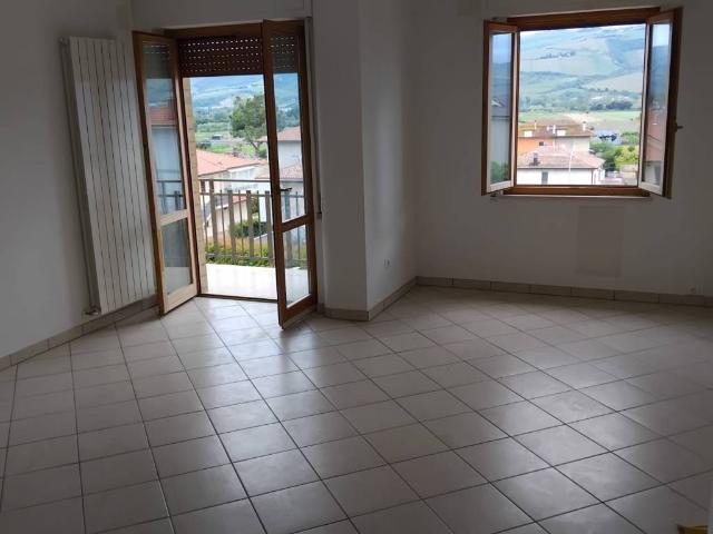 Appartamento in vendita a Marche, Ascoli Piceno
