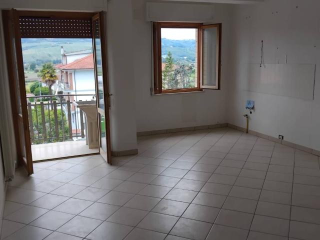 Appartamento in vendita a Marche, Ascoli Piceno