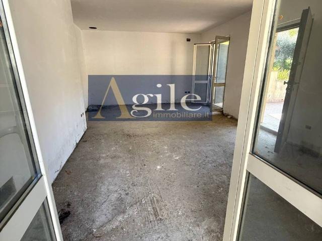 Appartamento in vendita a Marche, Ascoli Piceno
