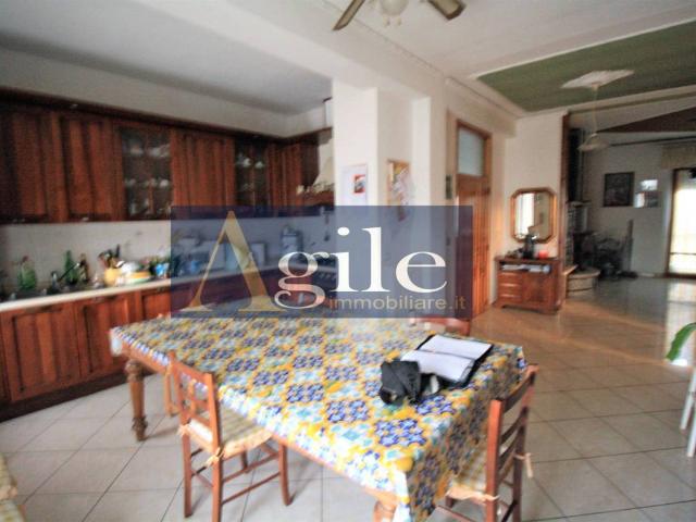 Appartamento in vendita a Marche, Ascoli Piceno