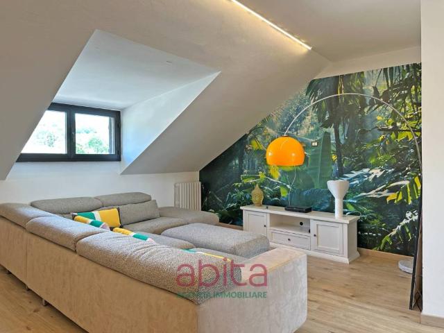 Appartamento in vendita a Marche, Ascoli Piceno