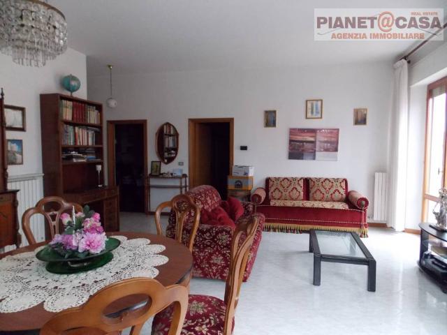 Appartamento in vendita a Marche, Ascoli Piceno
