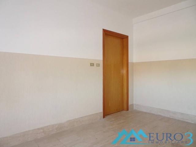 Appartamento in vendita a Villa San Giuseppe, Colli del Tronto