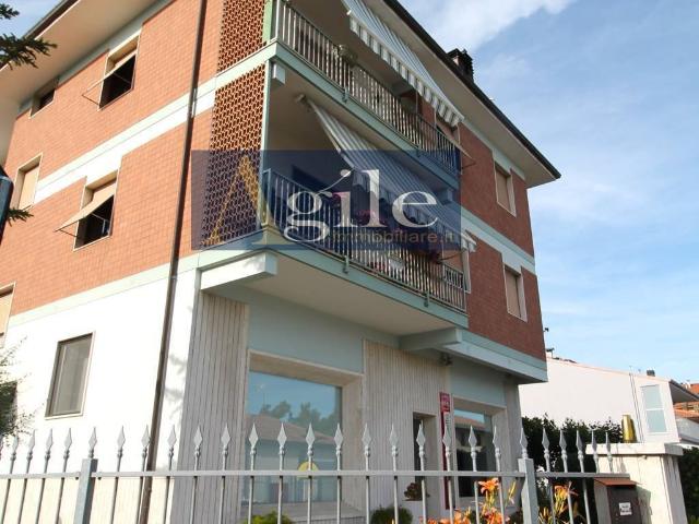 Appartamento in vendita a Marche, Ascoli Piceno