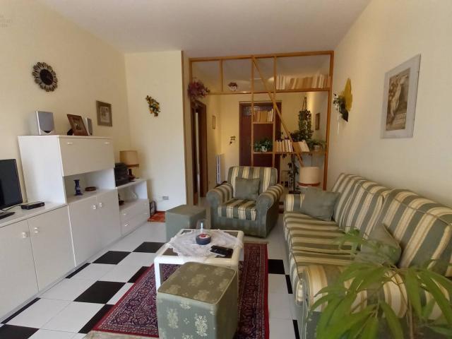 Appartamento in vendita a Marche, Ascoli Piceno