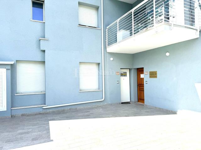 Appartamento in vendita a Marche, Ascoli Piceno