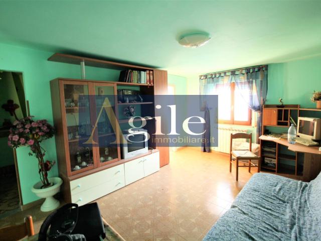 Appartamento in vendita a Marche, Ascoli Piceno