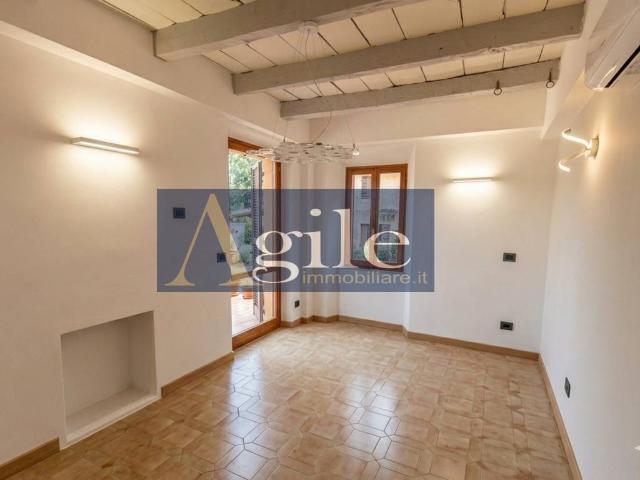 Appartamento in vendita a Marche, Ascoli Piceno