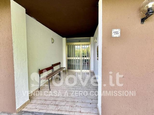 Appartamento in vendita a Colli Sul Velino, Lazio