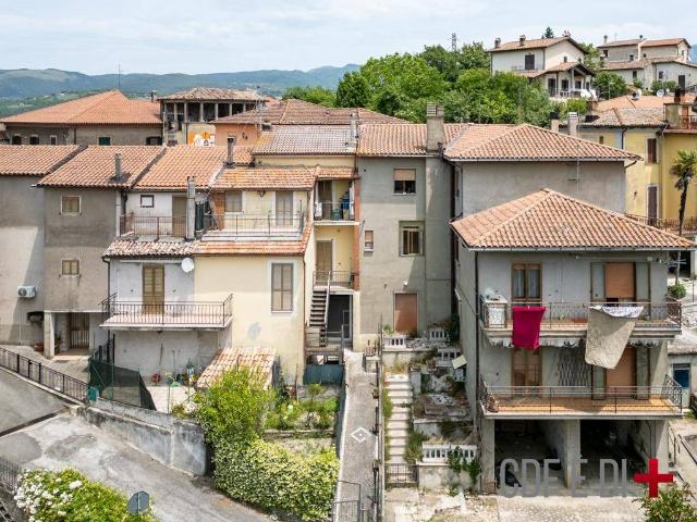 Appartamento in vendita a Colli Sul Velino, Lazio