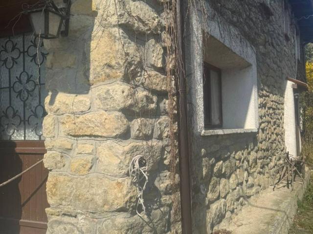 Appartamento in vendita a Colli Verdi, Bozzola