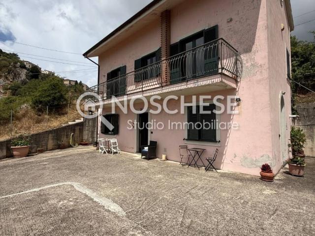 Appartamento in vendita a Colliano, Campania