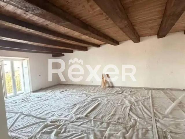 Appartamento in vendita a Colobraro, Basilicata