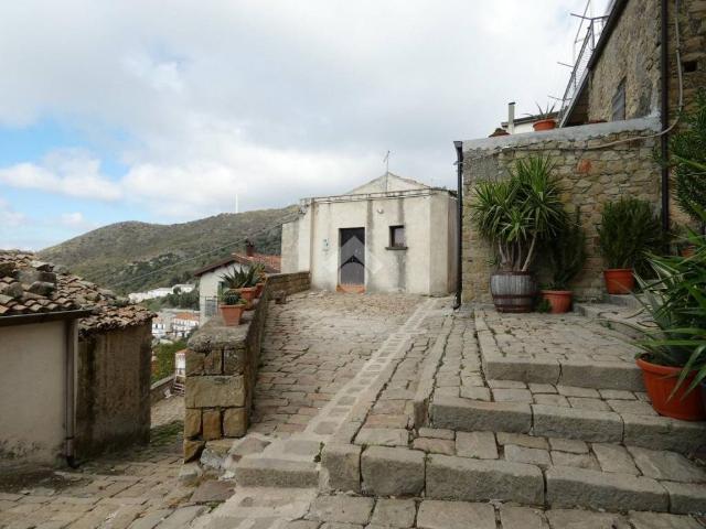 Appartamento in vendita a Colobraro, Basilicata