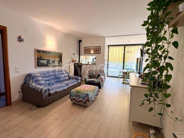 Appartamento in vendita a Roseto Degli Abruzzi, Abruzzo