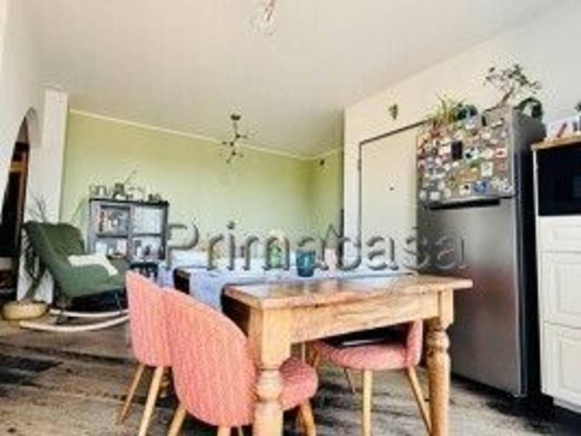 Appartamento in vendita a Spessa, Cologna Veneta