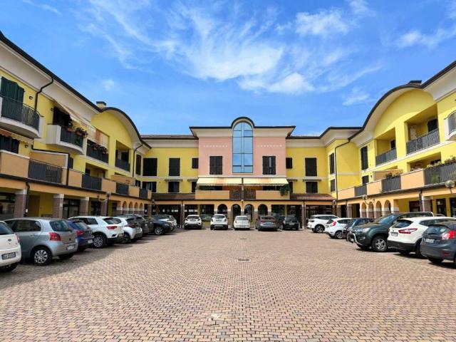 Appartamento in vendita a Cologna Veneta, Verona