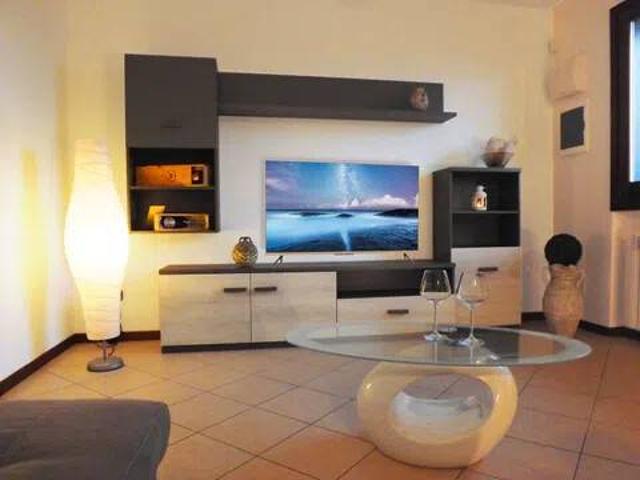 Appartamento in vendita a Moranda, Cologna Veneta