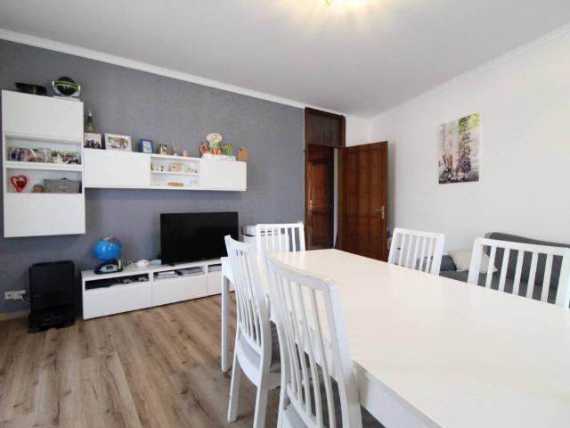 Appartamento in vendita a Cologna Veneta, Verona
