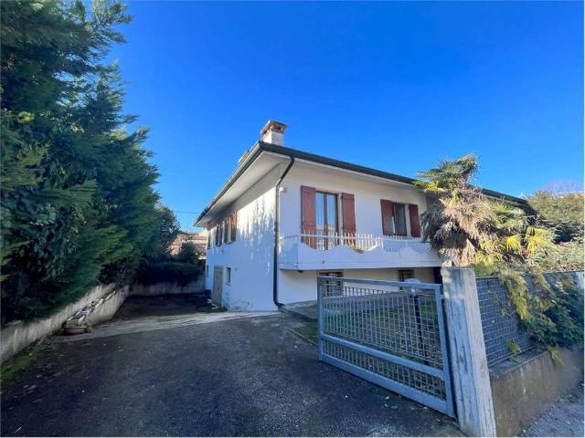 Appartamento in vendita a Cologna Veneta, Veneto