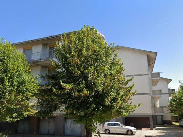 Appartamento in vendita a Cologna Veneta, Veneto