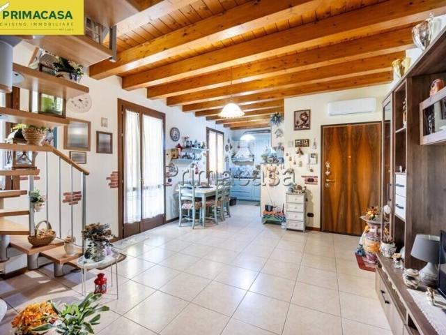 Appartamento in vendita a Cologna Veneta, Verona