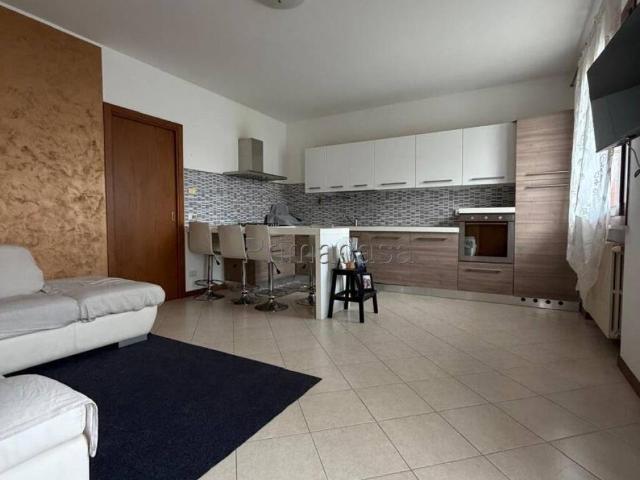 Appartamento in vendita a Cologna Veneta, Veneto