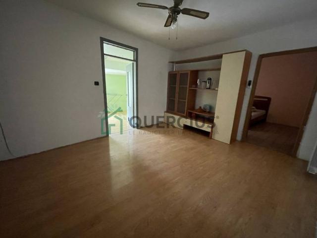 Appartamento in vendita a Cologna Veneta, Veneto