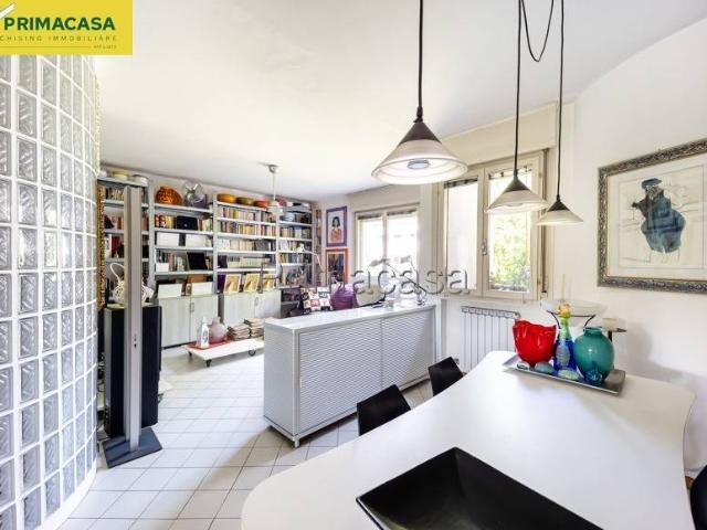 Appartamento in vendita a Cologna Veneta, Veneto