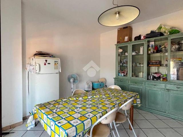 Appartamento in vendita a Cologna Veneta, Veneto