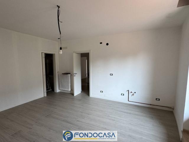 Appartamento in vendita a Cologne Bresciano, Lombardia