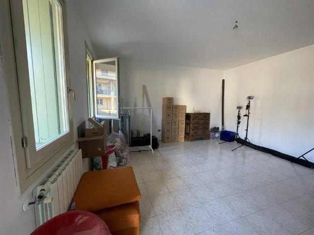 Appartamento in vendita a Cologno Al Serio, Lombardia