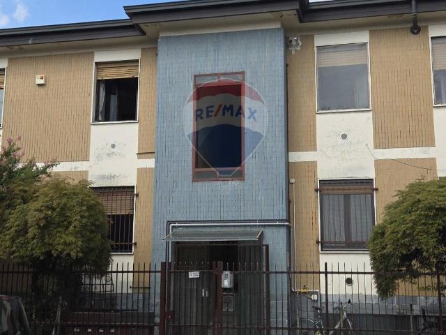 Villa Indipendente in vendita a Cologno Monzese, Lombardia