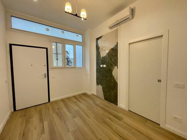 Appartamento in vendita a San Giuliano Monzese, Cologno Monzese