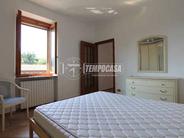 Appartamento in vendita a Cascina Campagnazza, Cologno Monzese