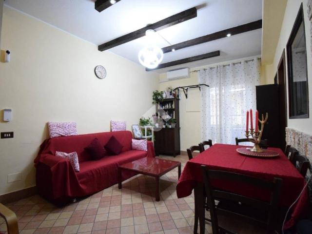 Appartamento in vendita a San Giuliano Monzese, Cologno Monzese