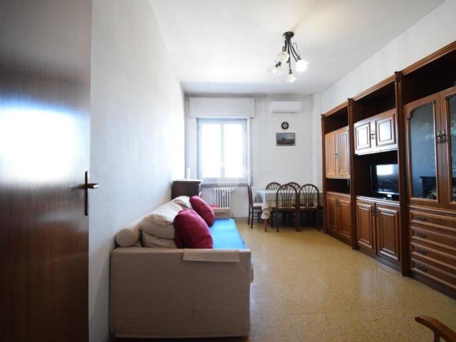 Appartamento in vendita a Zona Omogenea Milano Nord, Sesto San Giovanni