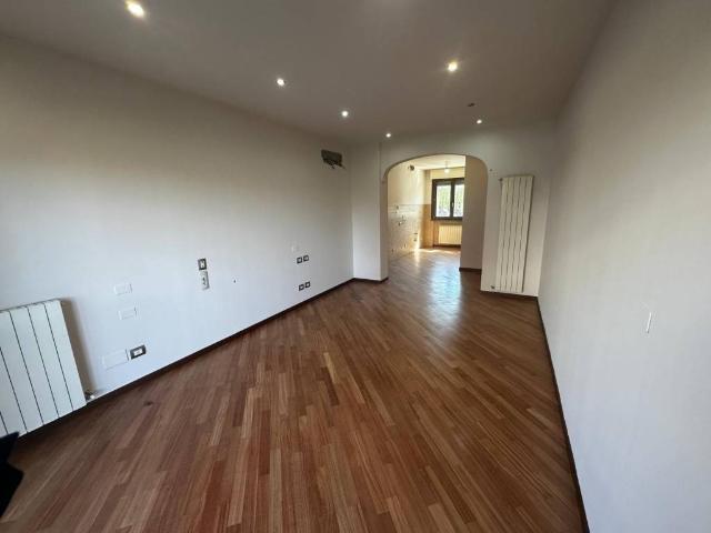 Appartamento in vendita a Cascina Campagnazza, Cologno Monzese