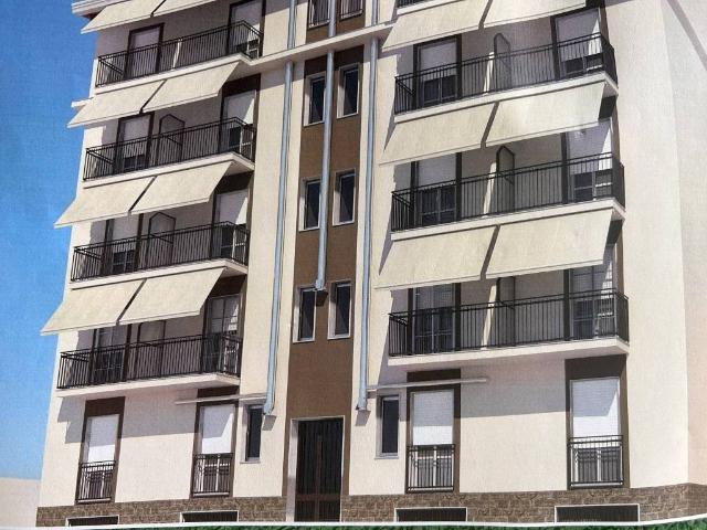 Appartamento in vendita a San Giuliano Monzese, Cologno Monzese