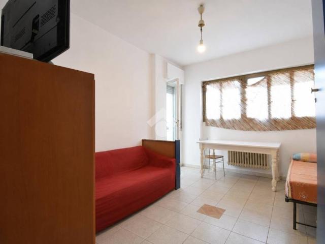 Appartamento in vendita a San Giuliano Monzese, Cologno Monzese