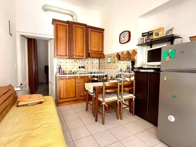 Appartamento in vendita a San Giuliano Monzese, Cologno Monzese