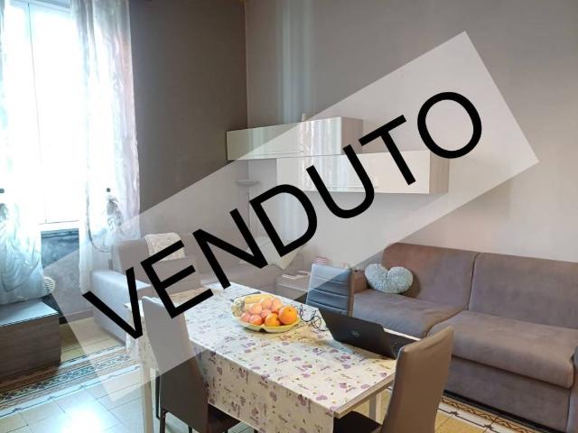 Appartamento in vendita a Cologno Monzese, Lombardia