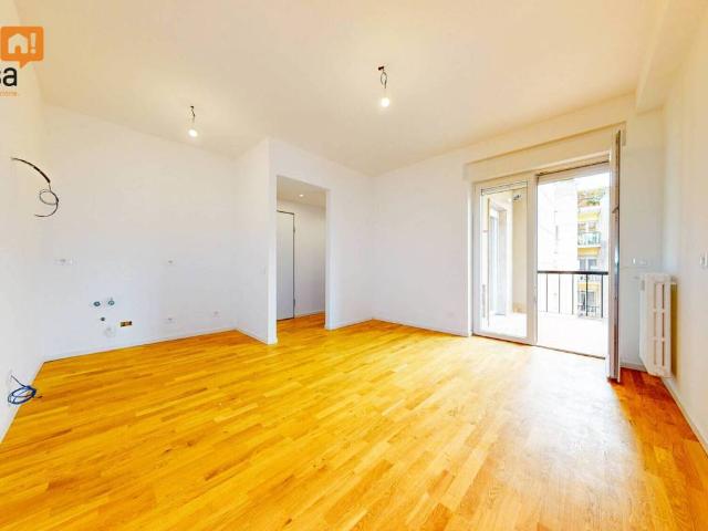 Appartamento in vendita a San Giuliano Monzese, Cologno Monzese