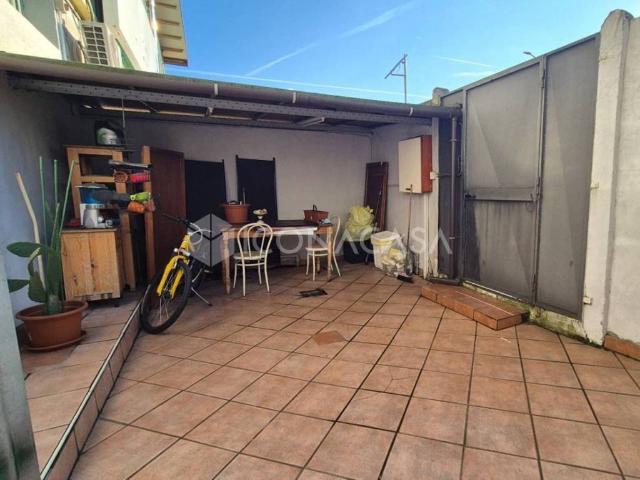 Appartamento in vendita a Zona Omogenea Milano Nord, Sesto San Giovanni
