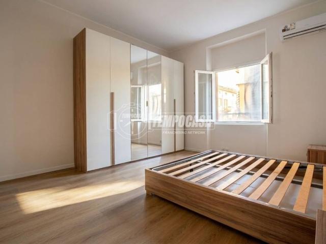 Appartamento in vendita a Cologno Monzese, Lombardia