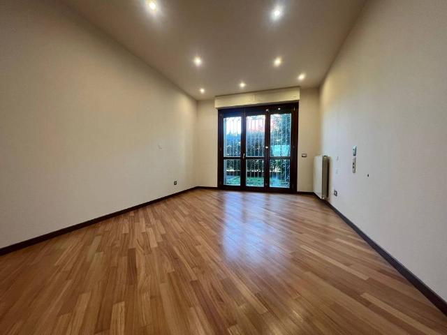 Appartamento in vendita a San Giuliano Monzese, Cologno Monzese