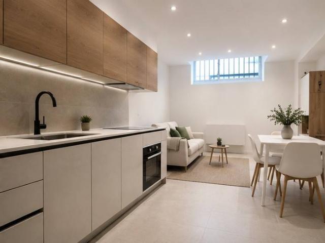 Appartamento in vendita a San Giuliano Monzese, Cologno Monzese